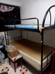 Blk 202 Marsiling Admiralty Park (Woodlands), HDB 4 Rooms #565538101